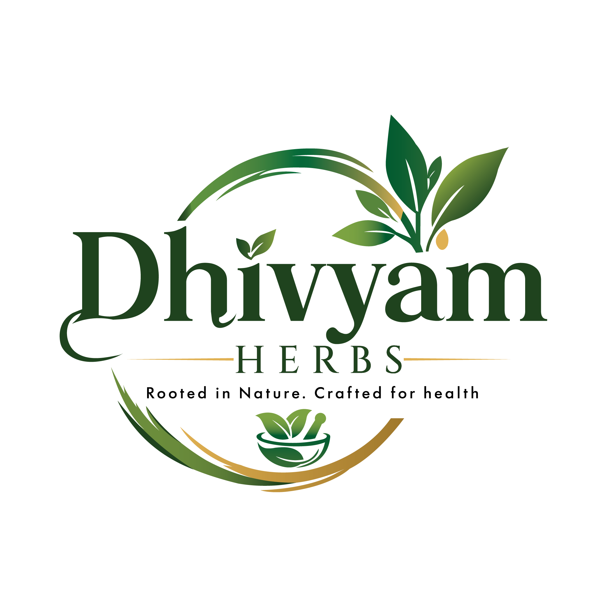 Dhivyam Herbs