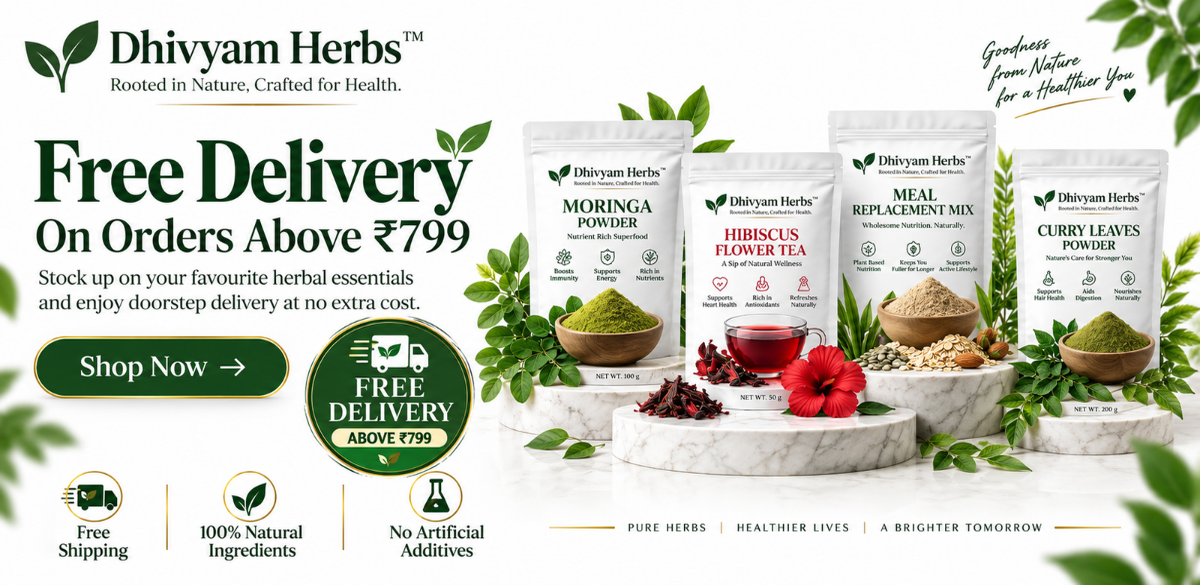 Launch Wellness Offer